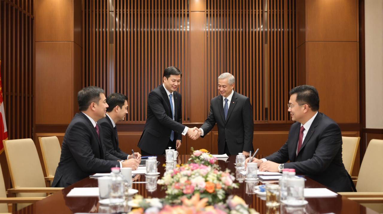 成人午夜影院与爱奇艺达成战略合作，共同开发10部精品剧集