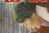 密会电影,暗流涌动的权力游戏