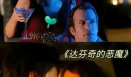 爱的色放电影完整版,一场禁忌情感的激情演绎