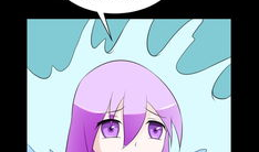 漫画白洁,校园生活的欢乐与成长