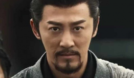 林峰电影,光影交织的传奇人生