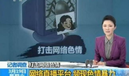 91斗鱼直播造娃娃,造娃娃的奇幻之旅，带你领略创意无限