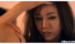 姜恩惠的电影,光影交织的导演人生