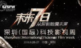 科技电影,科技电影中的创新与启示