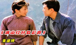 老电影歌曲,老电影歌曲中的经典回忆