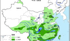 贝碧嘉,揭秘这位时尚界传奇女性的璀璨人生