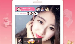 91直播是做什么的,揭秘热门直播平台的魅力所在