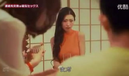 成人免费电影,揭秘成人免费电影背后的精彩世界