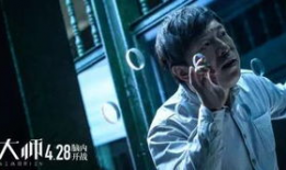 最热电影,揭秘年度最热电影背后的传奇故事