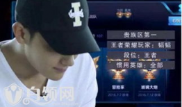 陈泽在哪播91封直播间,揭秘直播间的魅力与精彩瞬间