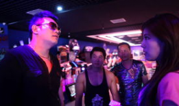 电影夜店,激情燃烧的都市夜生活