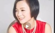 张宇冲刺直播91张先生,张先生精彩瞬间回顾