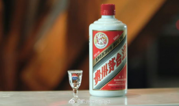 贵州茅台,国酒传奇，品味千年酒香