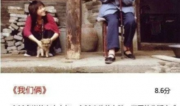 好看国产电影推荐,盘点那些令人难忘的国产佳片