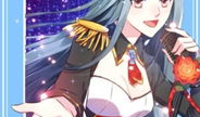 神漫画网,探索奇幻世界，畅游视觉盛宴