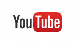 YouTube,热门视频揭秘与内容趋势分析