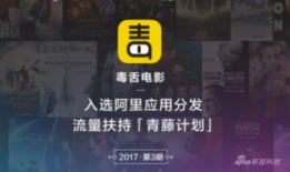 毒舌电影官网,揭秘电影背后的真相与争议