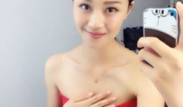 婷婷电影网,影视盛宴，尽在掌握