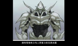 漫画原目,揭秘奇幻世界的神秘力量