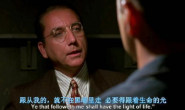男人必看的十部电影,领略人生百态