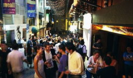 兰桂坊电影,光影交织的都市传奇