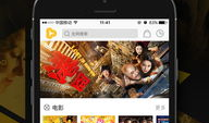 电影手机,揭秘现代通讯革命背后的故事