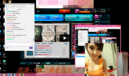 91直播tv版港澳台,畅享无界视听盛宴