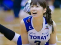 准备木村纱织的性爱直播,揭秘日本女神的激情瞬间