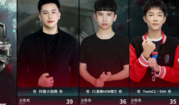 永杰无间k91直播怎么样,精彩纷呈，不容错过