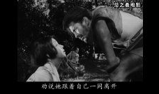 性电影日本,探索东方情欲之美