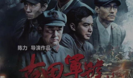 中国最新电影,盘点2023年中国电影十大佳作