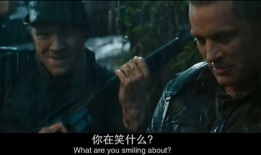 值得看的电影,盘点那些值得一看再看的经典电影