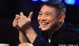 李连杰电影,武术传奇，银幕英雄