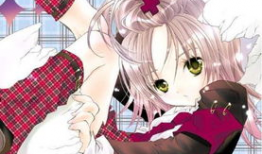 哪个漫画好看,揭秘那些让人欲罢不能的漫画神作