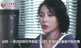 日本伦理电影网,探索人性深处的光影世界