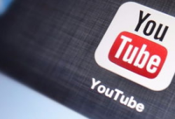 YouTube,热门视频揭秘与内容趋势分析