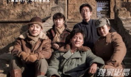 朱亚文电影,光影交织，演绎人生百态