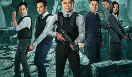三五电影网,影视盛宴，尽享视听盛宴
