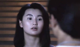 表妹电影,揭秘亲情与爱情的交织之旅