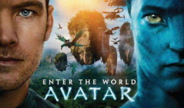 世界电影排行榜,盘点年度十大热映佳作