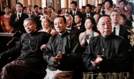 远大前程电影,梦想与现实的交织之旅