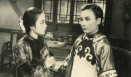 97理论电影,揭秘电影中的时间悖论与命运交织
