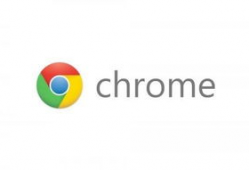 Chrome,功能、特色与使用技巧概览
