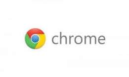 Chrome,功能、特色与使用技巧概览