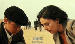橙子电影,光影交织，探寻电影艺术的魅力