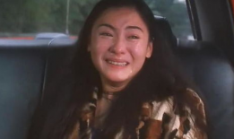张柏芝电影,光影交织的电影人生