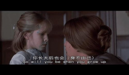 电影心火,燃烧的青春，燃烧的爱