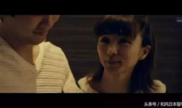 性电影日本,探索东方情欲之美