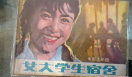 大学生电影,大学生电影中的成长轨迹与时代印记