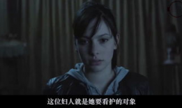 色电影在线观看,在线观看的激情之旅